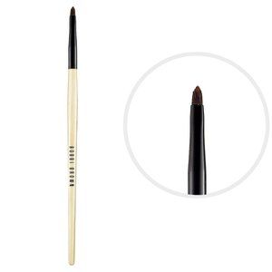 Bobbi Brown ULTRA FINE EYE LINER Brush Eyeliner Full Size NEW!